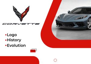 Corvette Thumbnail 01