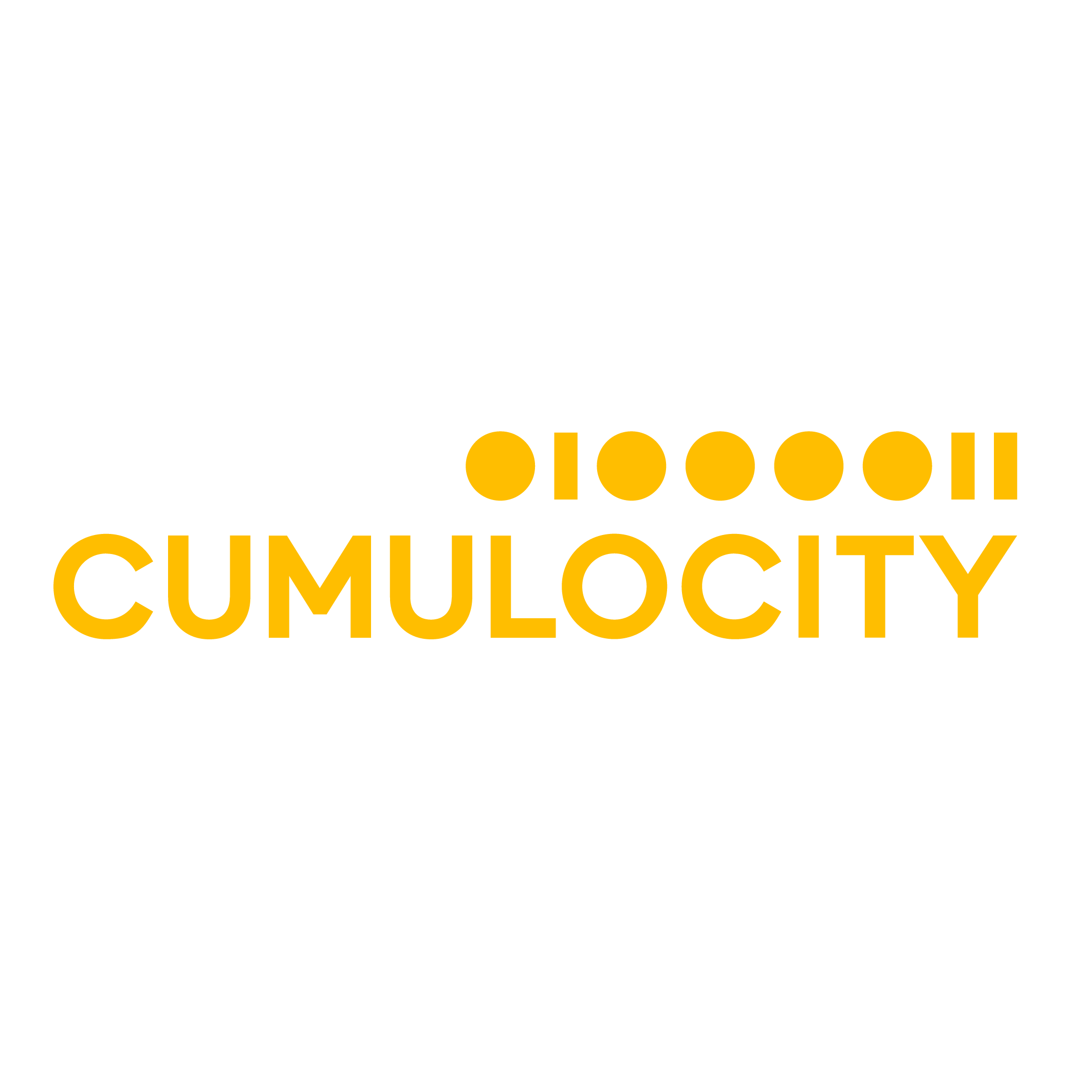 Cumulocity Logo PNG Vector Cumulocity Logo PNG Vector