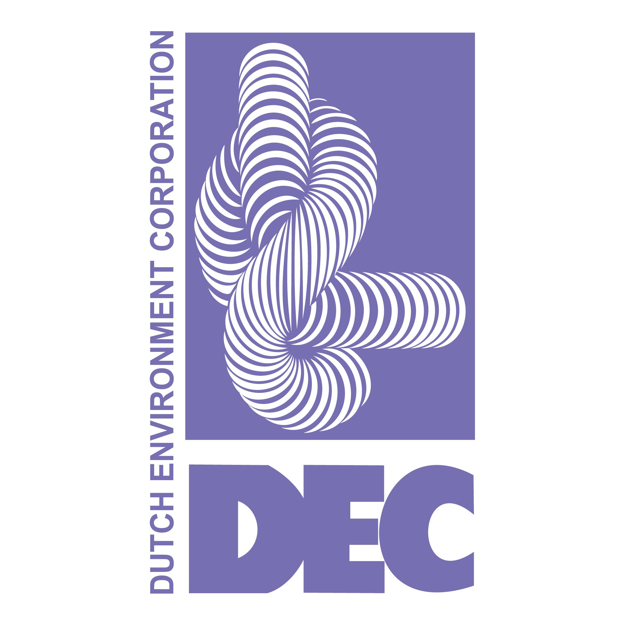 DEC Logo PNG Vector DEC Logo PNG Vector