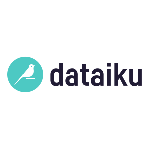 Dataiku Ai Logo PNG SVG Vector