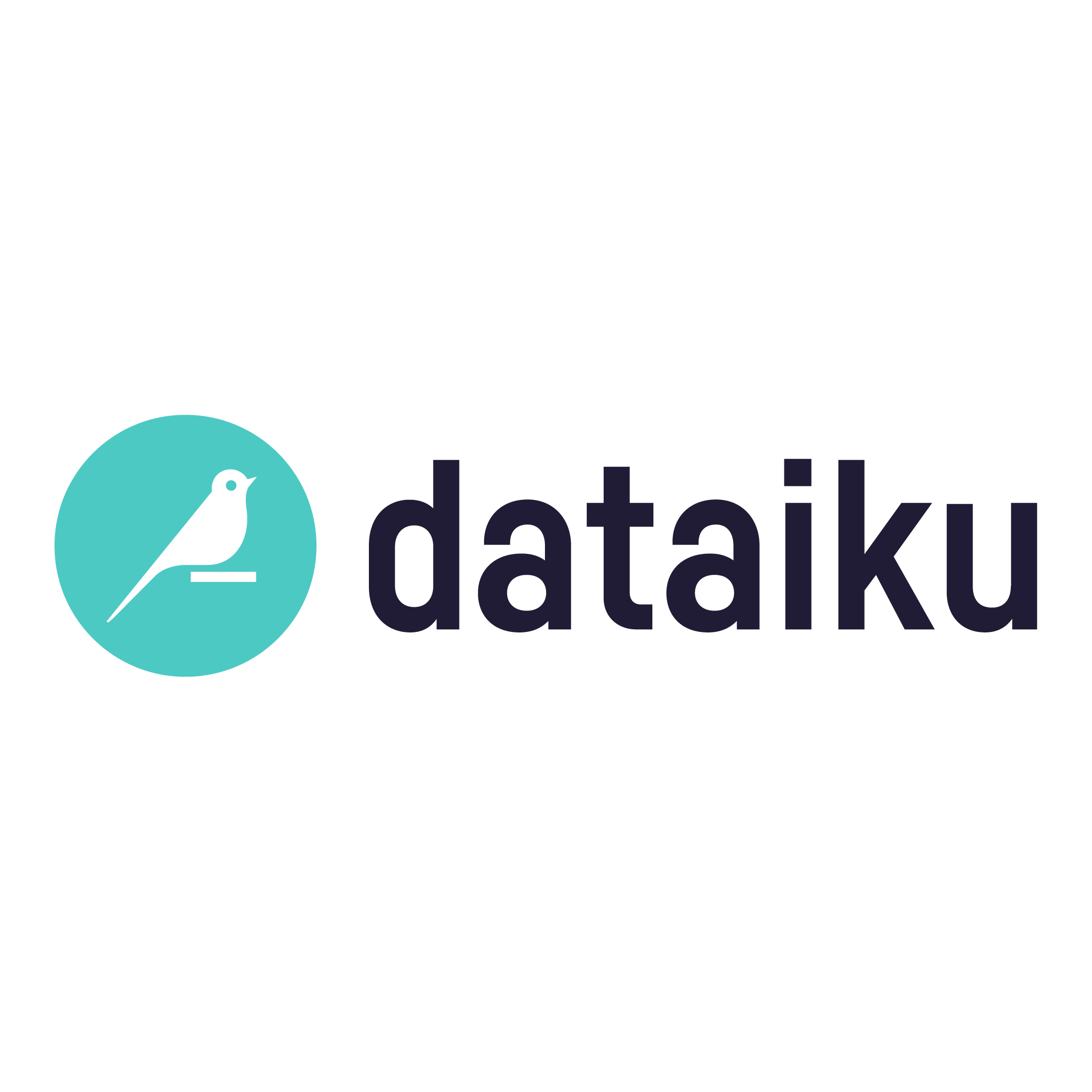 Dataiku Ai Logo PNG SVG Vector Dataiku Ai Logo PNG SVG Vector