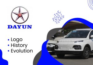 Dayun Thumbnail 01