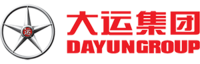 Dayun