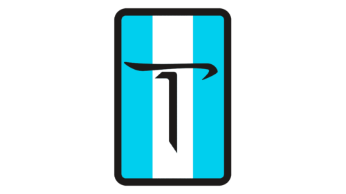 De Tomaso 2019