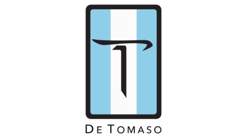 De Tomaso 2022