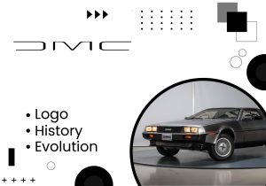 DeLorean Thumbnail 01