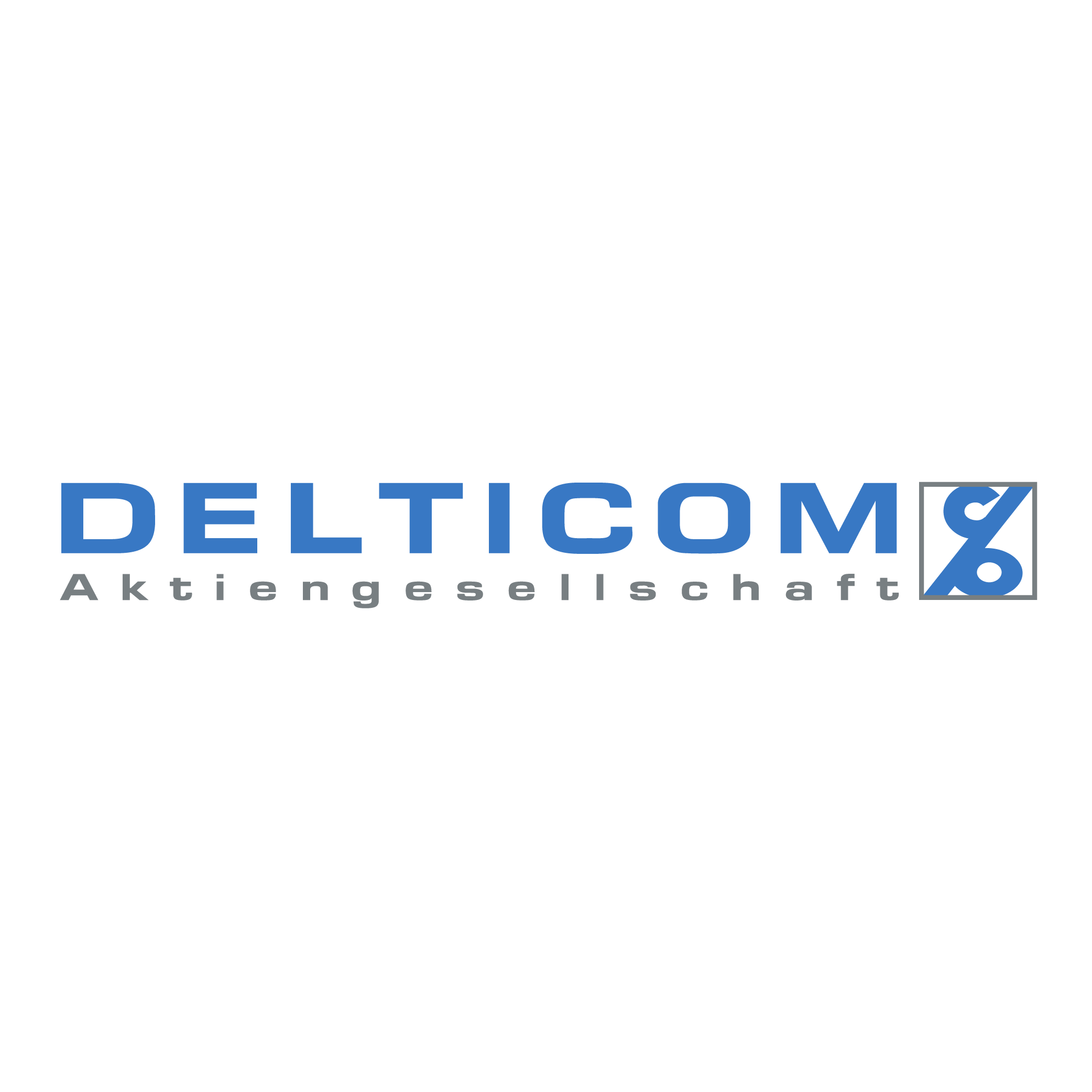 Delticom Logo PNG SVG Vector Delticom Logo PNG SVG Vector