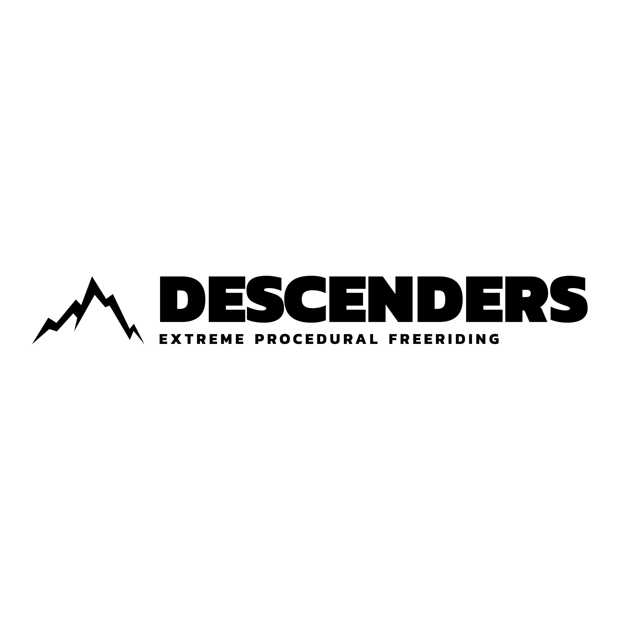 Delticom Logo PNG SVG Vector Delticom Logo PNG SVG Vector
