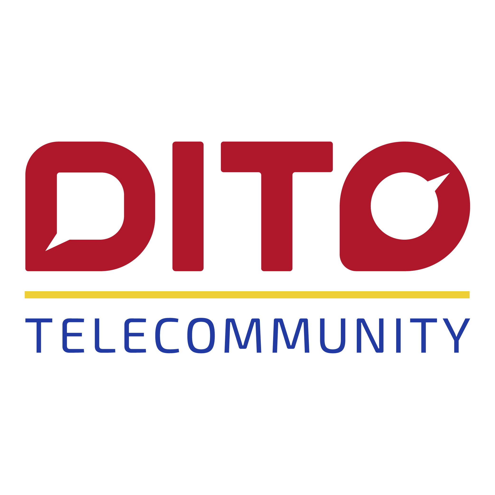 Dito Logo PNG Vector Dito Logo PNG Vector