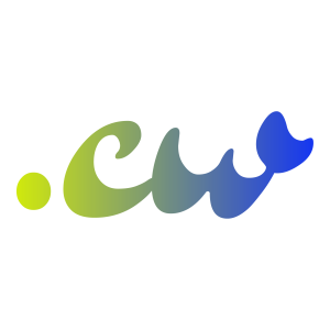 DotCW Logo PNG SVG Vector