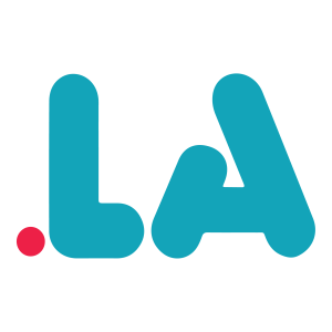 DotLa Logo PNG SVG Vector
