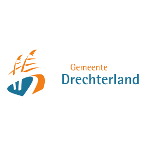 Drechterland Logo PNG SVG Vector 01