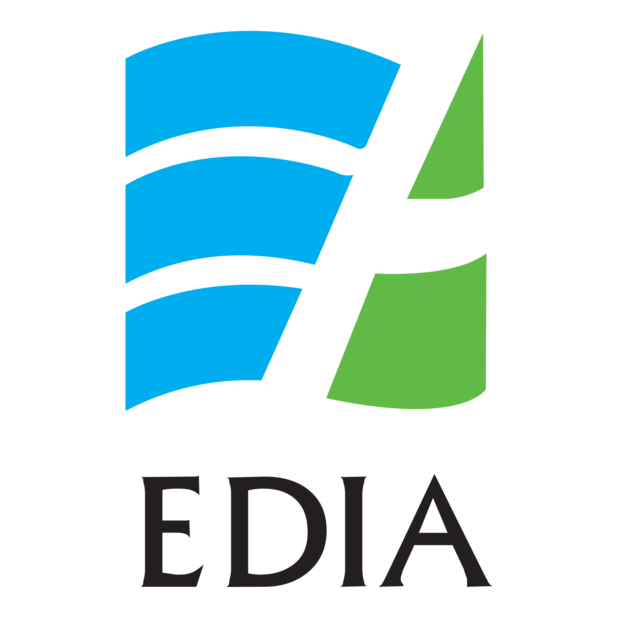 EDIA Logo PNG Vector EDIA Logo PNG Vector
