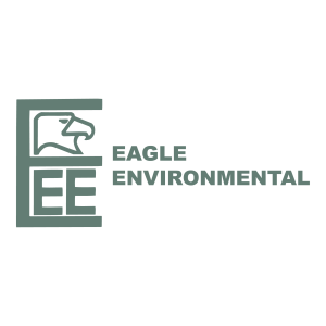 Eagle Environmental Logo PNG SVG Vector 01
