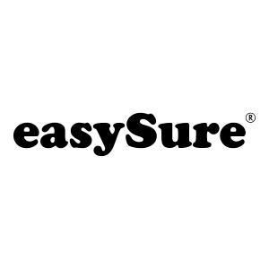 Easysure Logo PNG SVG Vector 01