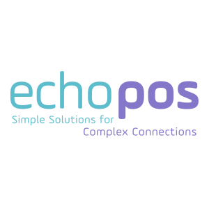 Echopos Logo PNG SVG Vector 01