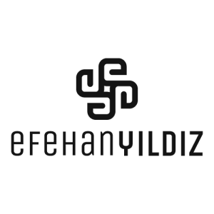 Efehan Yıldız Logo PNG SVG Vector 01