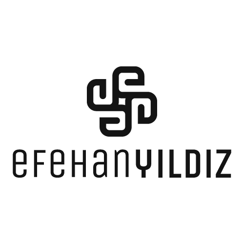 Efehan Yıldız Logo PNG Vector Efehan Yıldız Logo PNG Vector