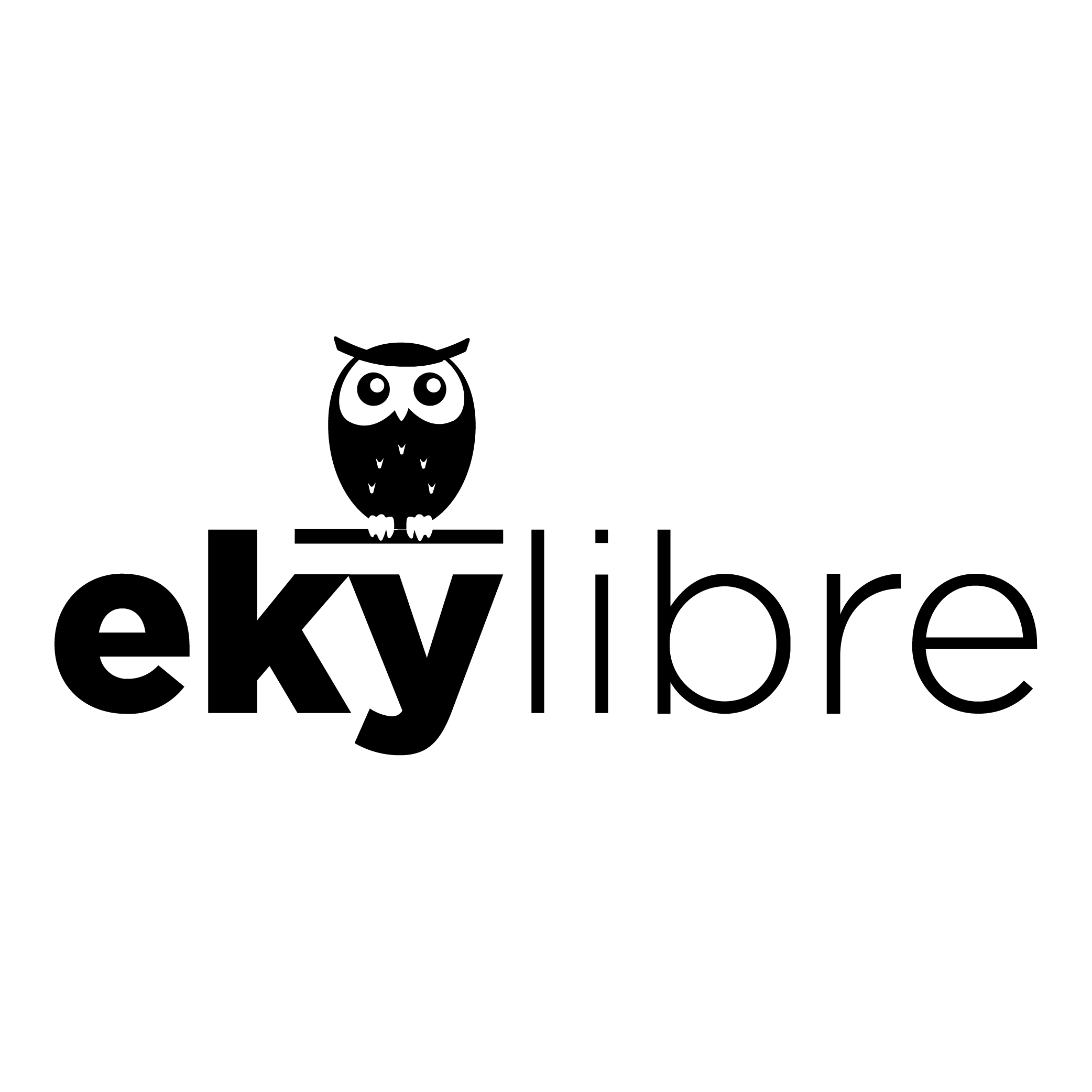 Ekylibre Logo PNG SVG Vector Ekylibre Logo PNG SVG Vector