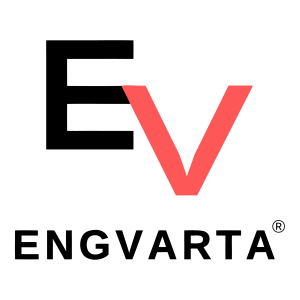 Engvarta Logo PNG SVG Vector