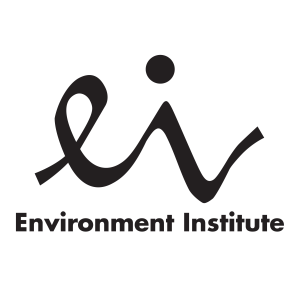 Environment Institute Logo PNG SVG Vector 01