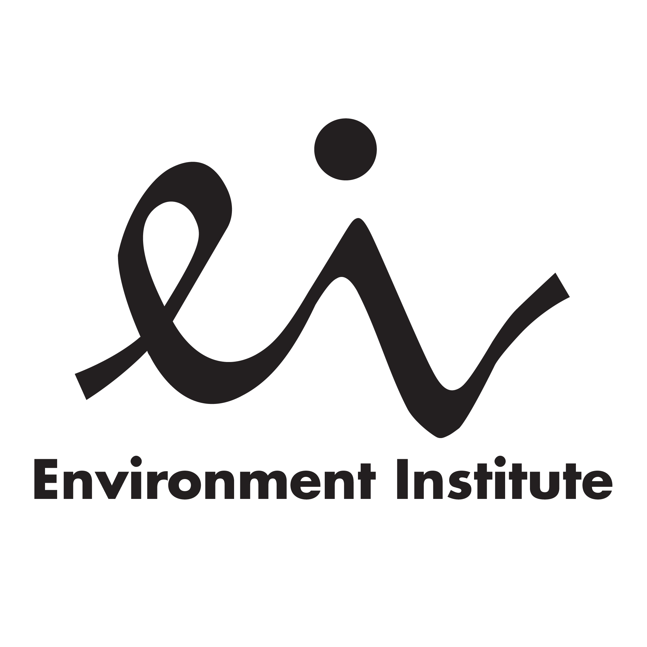 Environment Institute Logo PNG Vector Environment Institute Logo PNG Vector