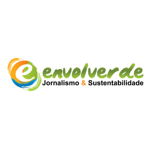 Envolverde Logo PNG Vector