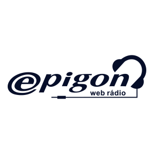 Epigon Logo PNG SVG Vector