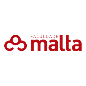 FACULDADE MALTA Logo PNG SVG Vector 01