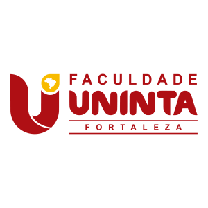 FACULDADE UNINTA Logo PNG SVG Vector