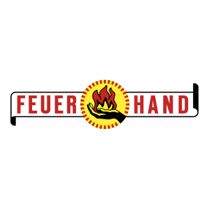 Feuerhand Logo PNG SVG Vector 01