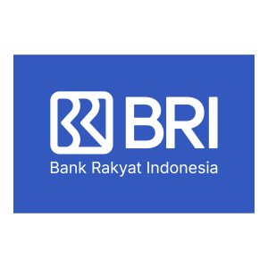 Flag of BRI 2025 Logo PNG Vector