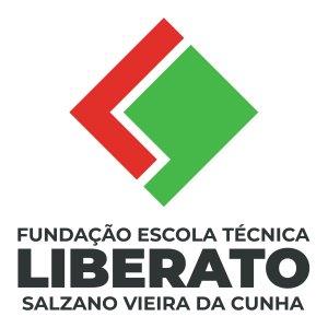 Fundação Liberato Logo PNG SVG Vector 01