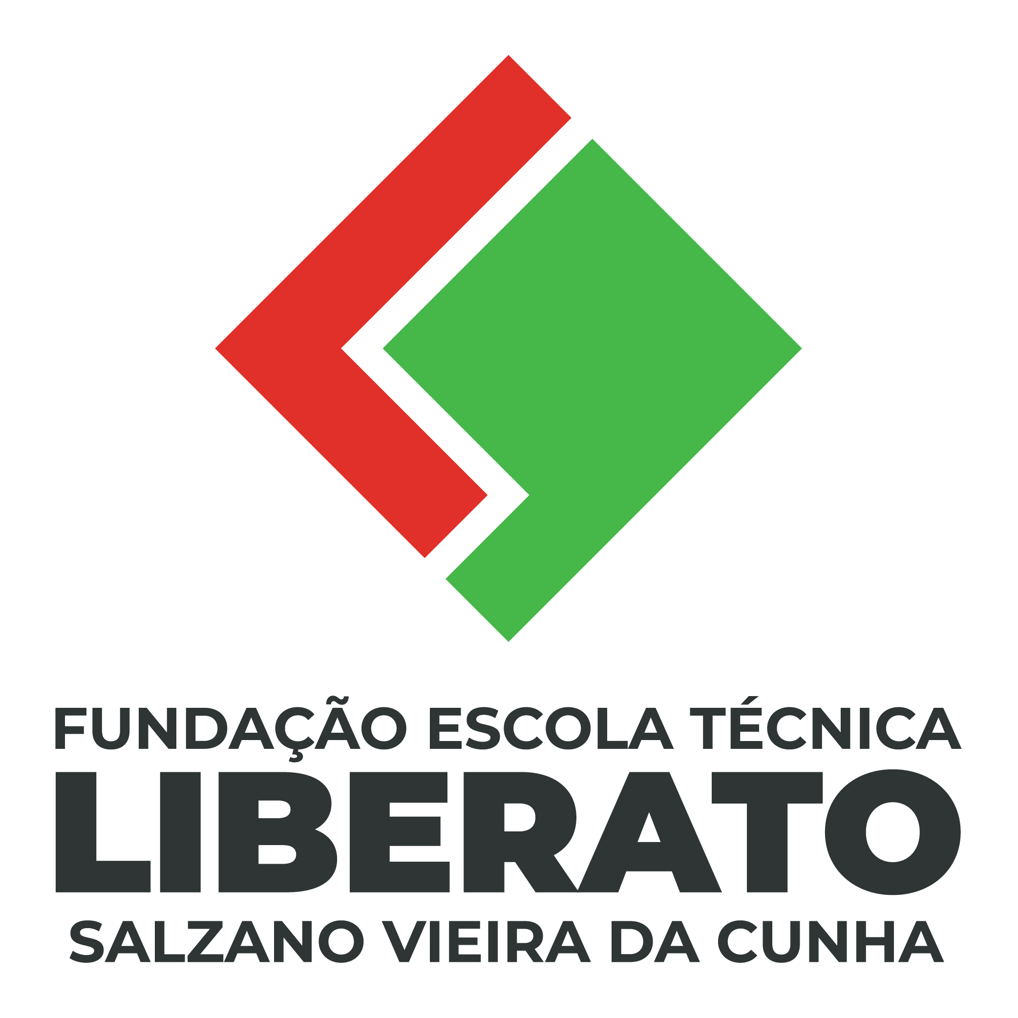 Fundação Liberato Logo PNG SVG Vector Fundação Liberato Logo PNG SVG Vector