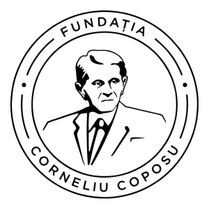 Fundatia Corneliu Coposu Logo PNG SVG Vector 01