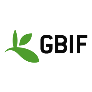 GBIF Logo PNG SVG Vector 01