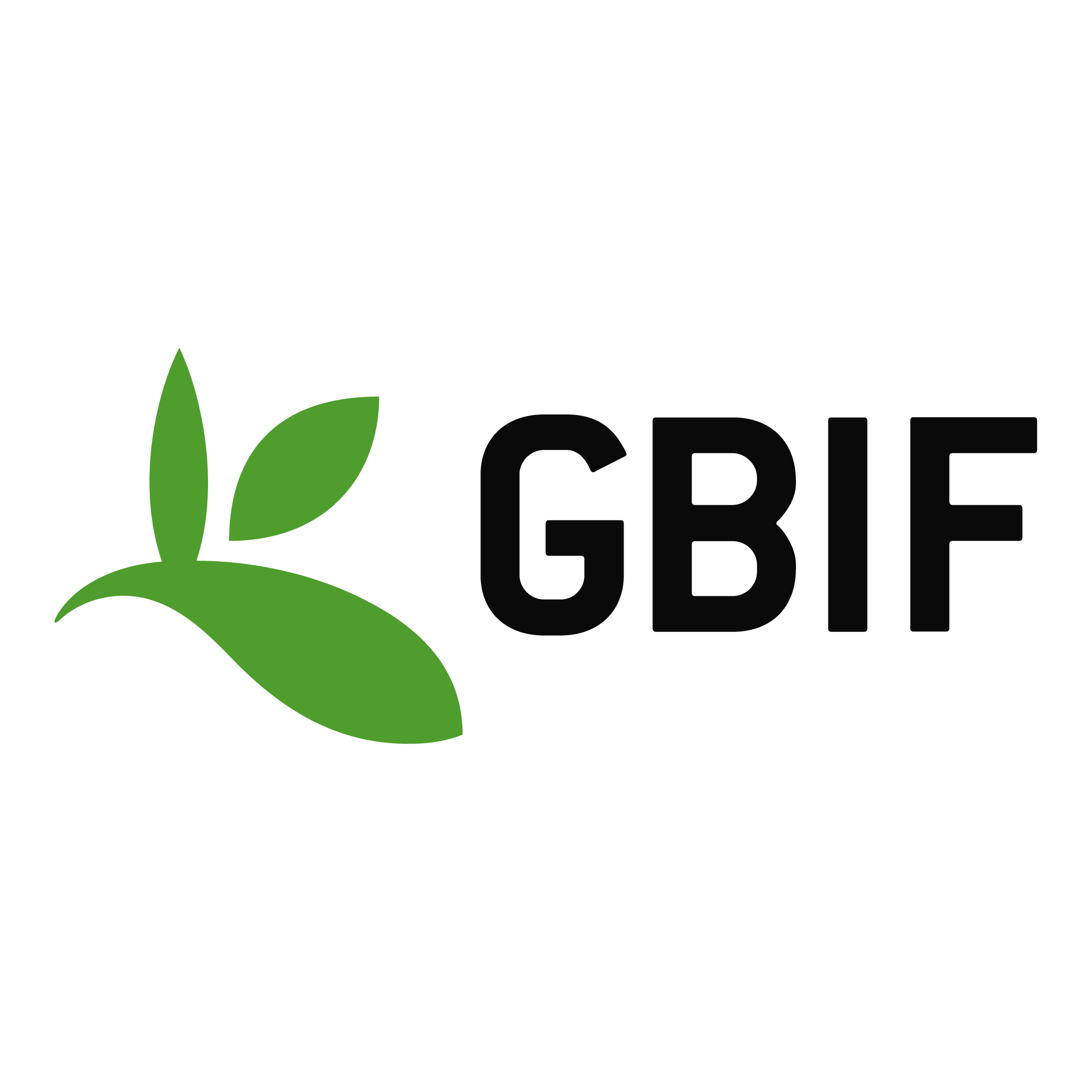 GBIF Logo PNG SVG Vector GBIF Logo PNG SVG Vector