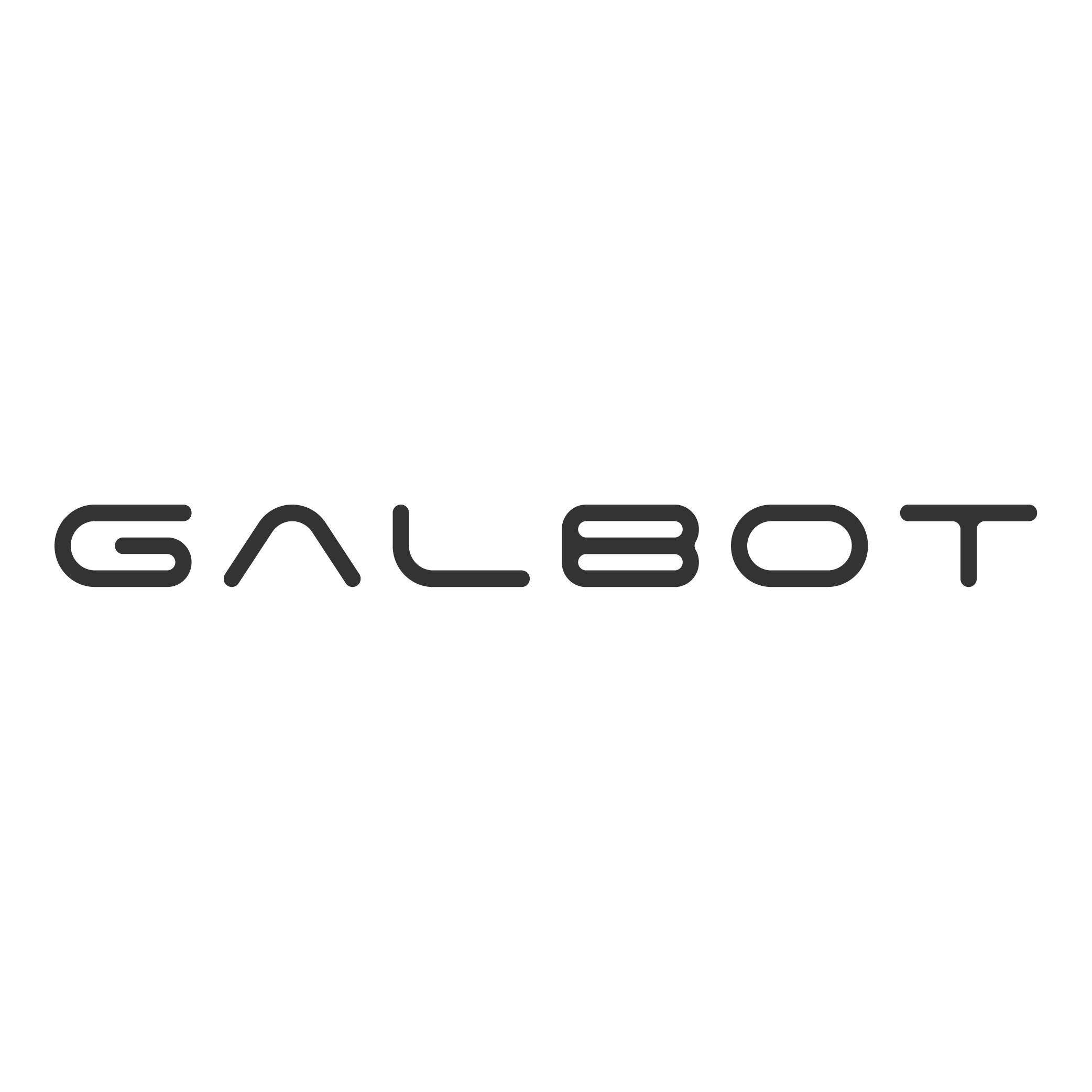 Galbot Logo PNG SVG Vector Galbot Logo PNG SVG Vector