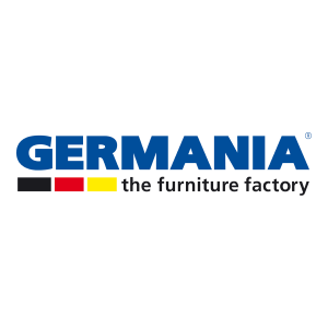 Germnia Logo PNG Vector