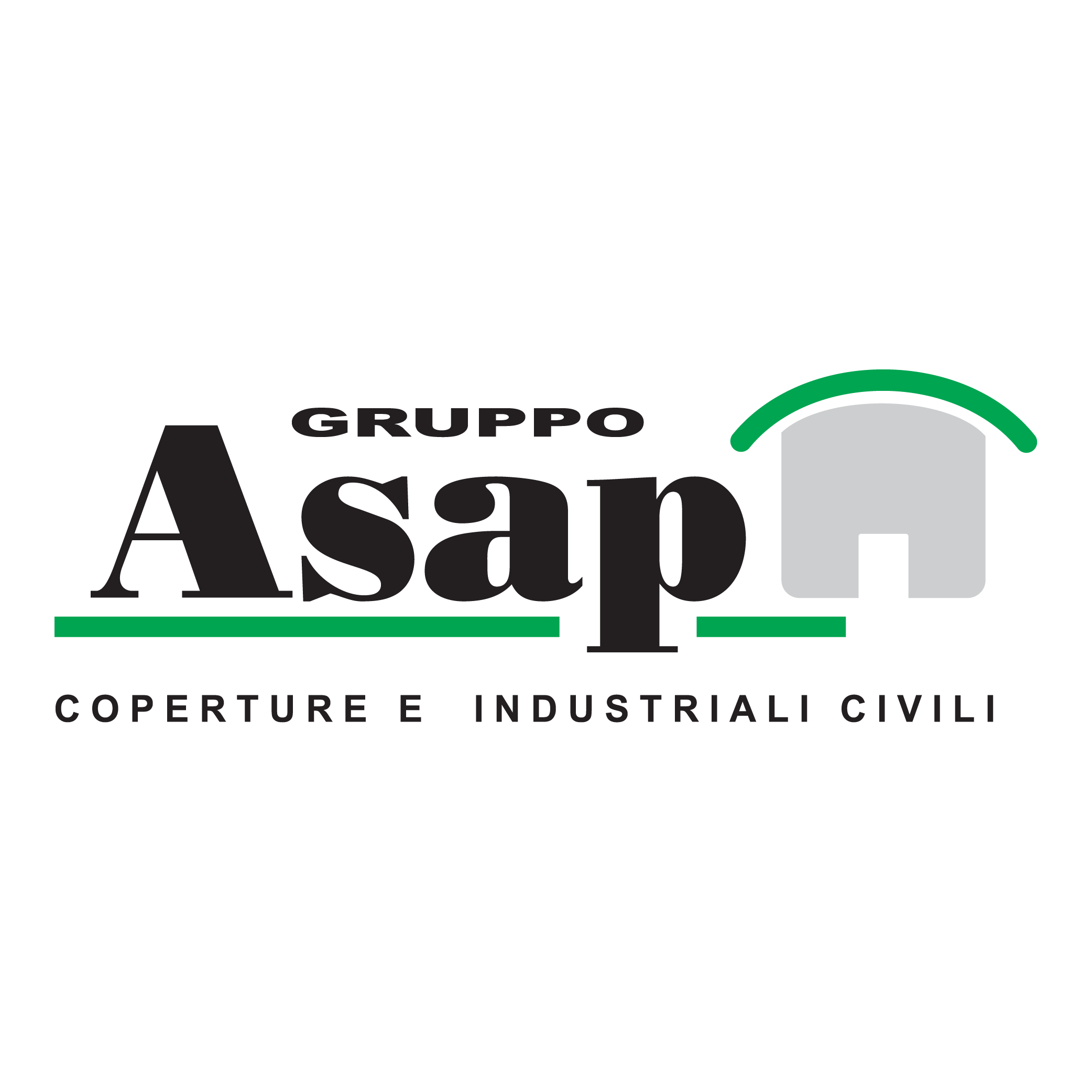 Gruppo Asap Logo PNG Vector Gruppo Asap Logo PNG Vector