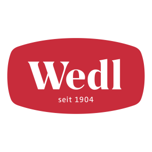 Handelshaus Wedl Logo PNG Vector