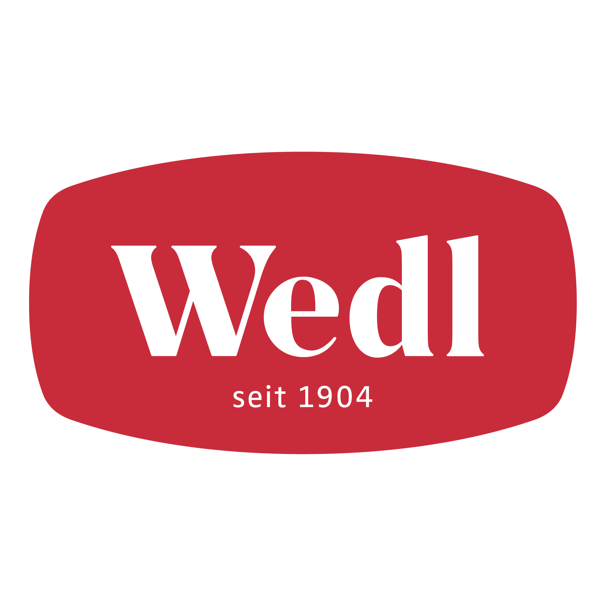 Handelshaus Wedl Logo PNG Vector Handelshaus Wedl Logo PNG Vector