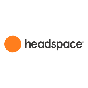 Headspace Ai Logo PNG SVG Vector 01
