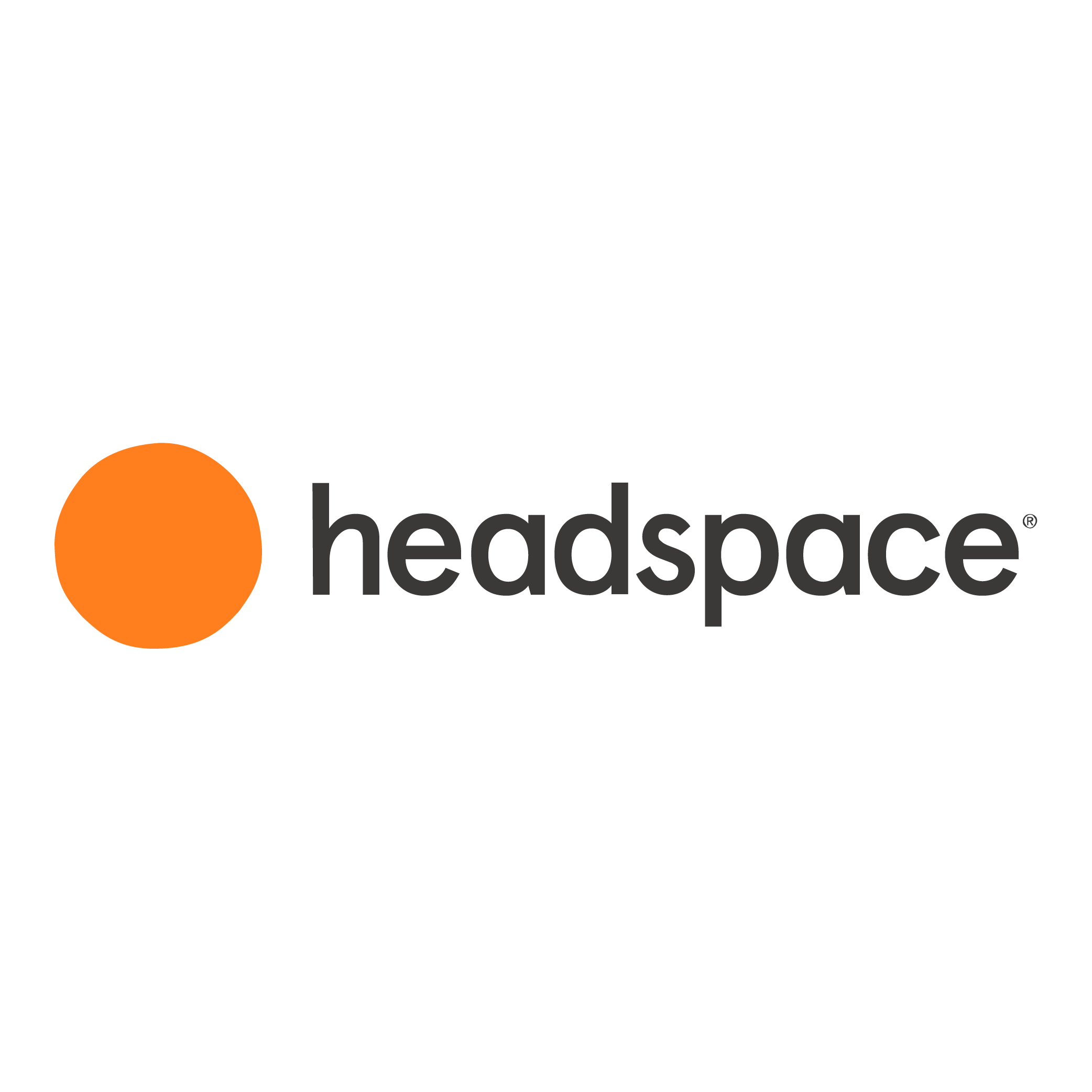 Headspace Ai Logo PNG SVG Vector Headspace Ai Logo PNG SVG Vector