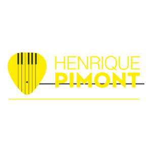 Henrique Pimont Logo PNG SVG Vector 01
