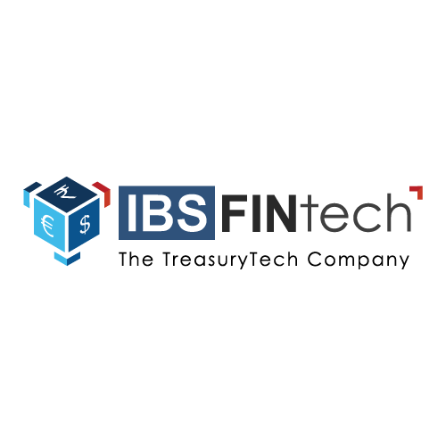 IBSFINtech logo PNG Vector IBSFINtech logo PNG Vector