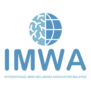 INTERNATIONAL MIND WELLBEING ASSOCIATION MALAYSIA Logo PNG SVG Vector 01