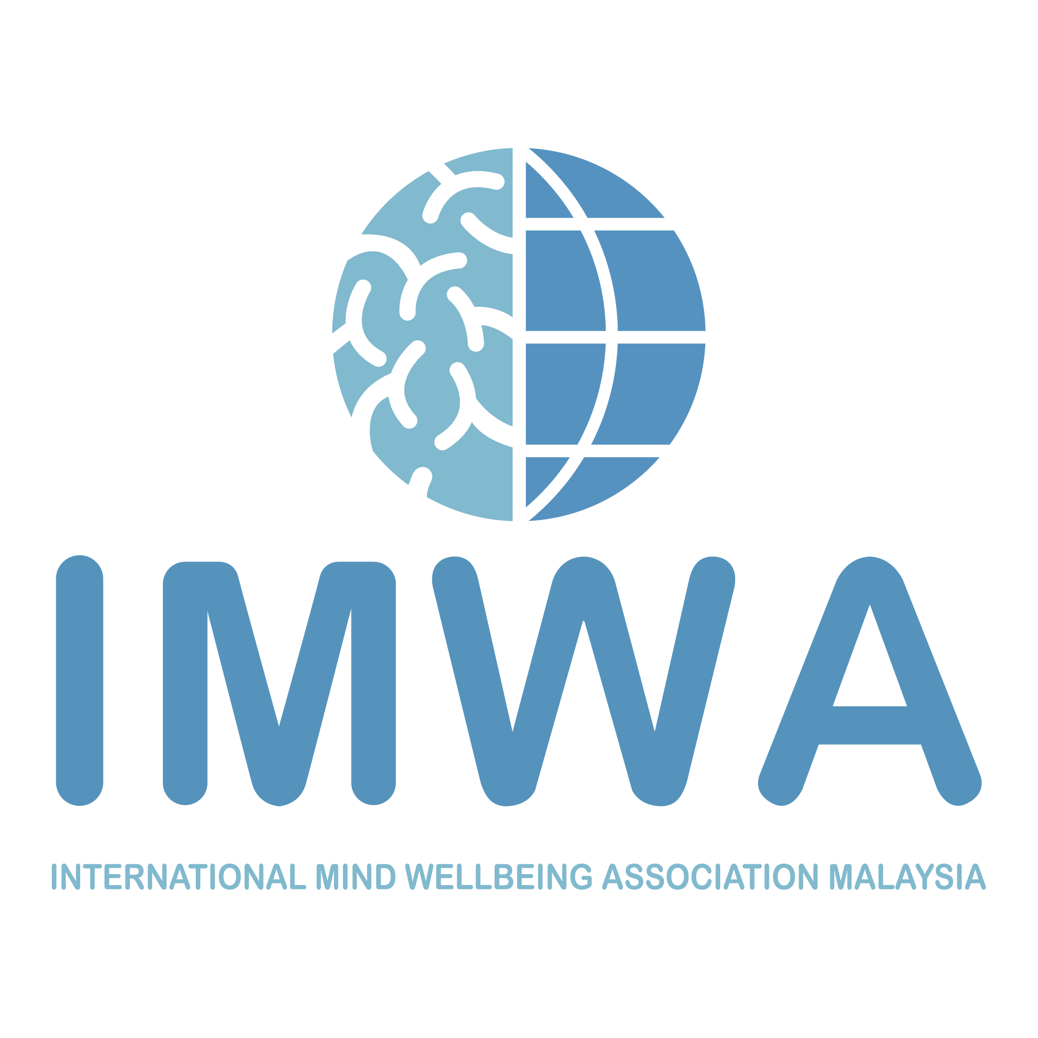 INTERNATIONAL MIND WELLBEING ASSOCIATION MALAYSIA Logo PNG Vector INTERNATIONAL MIND WELLBEING ASSOCIATION MALAYSIA Logo PNG Vector