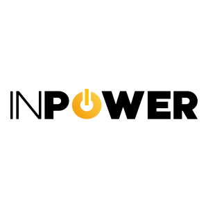 Inpower Logo PNG SVG Vector 01