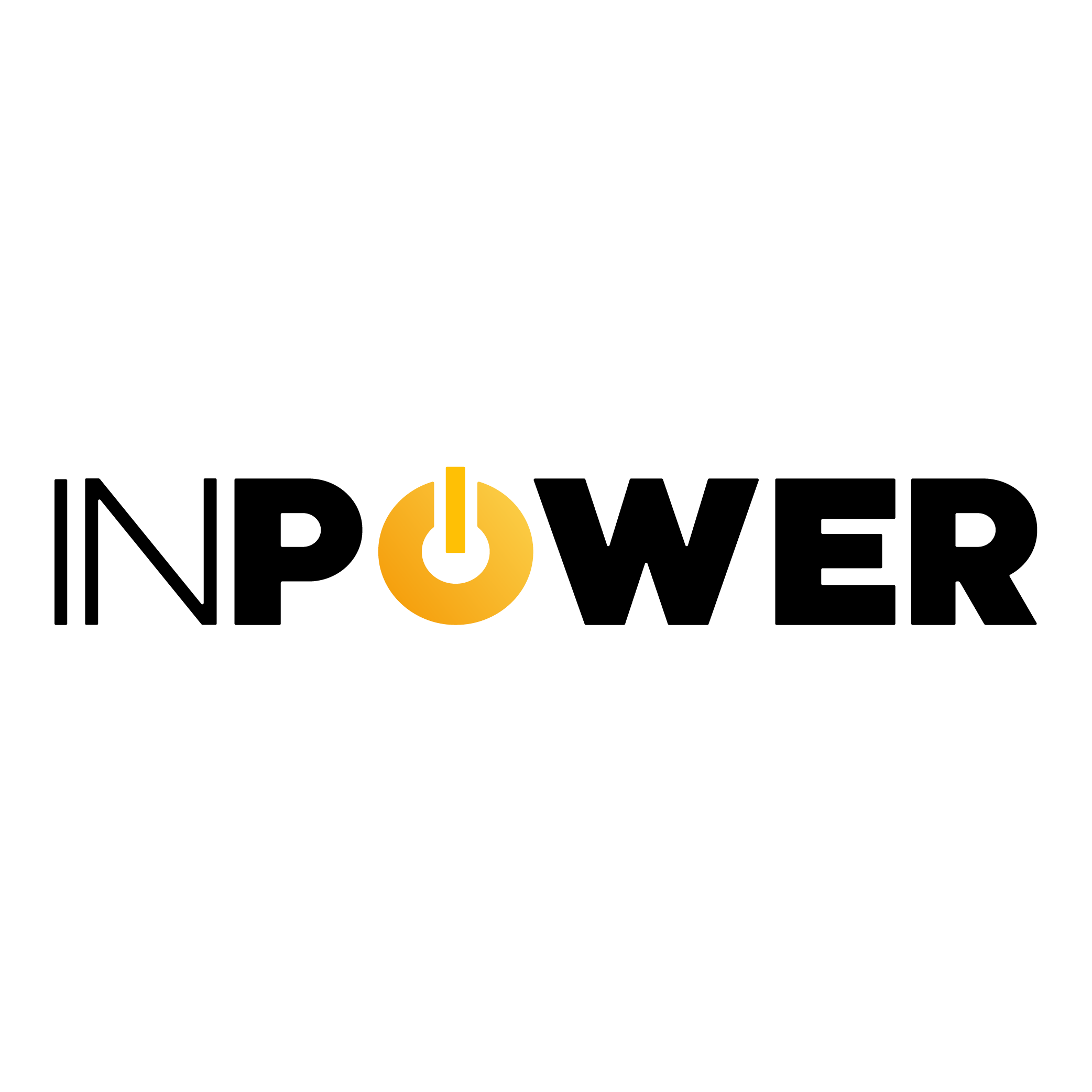 Inpower Logo PNG SVG Vector Inpower Logo PNG SVG Vector